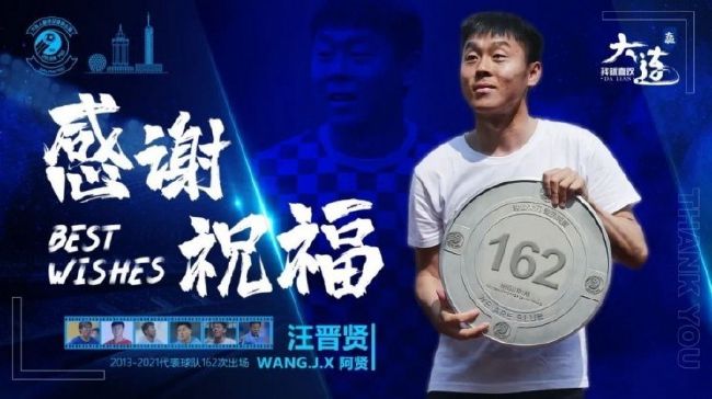 久久亚洲综合网
